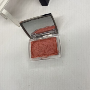 Xuyên biên giới nguồn mới phổ biến màu duy nhất thay đổi tăng đỏ mặt 4.6g Mã màu 001/003/004 cho sử dụng khuôn mặt - Product Image 6