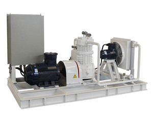 Quelle pièce est la meilleure à acheter pour le compresseur de gaz associé : un joint d'étanchéité de soupape d'air ou une bielle de connexion ? - Product Image 6