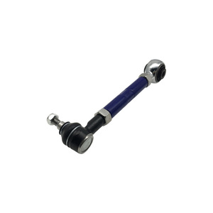 Bras de suspension pour Toyota RAV4 Lexus, arrière, réglable, acier, numéro de pièce 48710-0R020 - Product Image 4