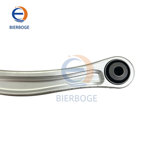 Adecuado Audi Q7 VW Touareg Cayenne brazos de control traseros 7L0505397 7L0505398 7L0505323 95533104900 95533105000 95533104710 - Product Image 4