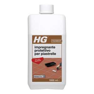 Agente de impregnación protector LT 1 HG para azulejos Material de impermeabilización Premium - Product Image 1