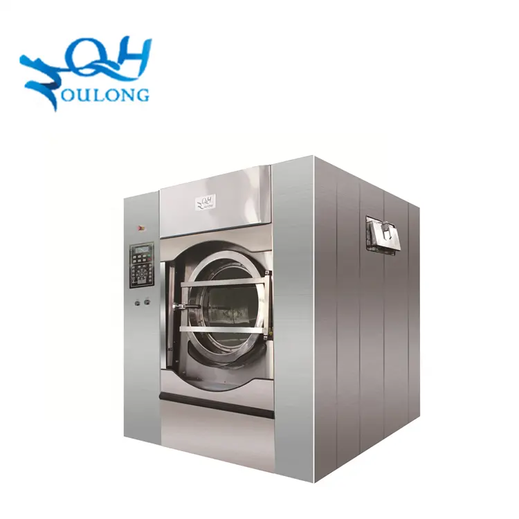 fully automatic laundry washing machines with best price for sale