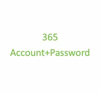 Logiciel Office 365 Pro Plus Enterprise, accès par compte et mot de passe pour MAC, licence à vie pour 1 appareil, en stock