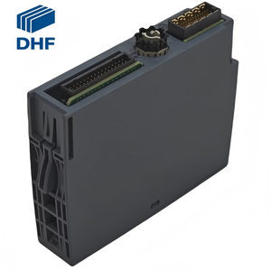 Module d'extension d'entrée numérique PLC ET 200SP <span class=keywords><strong>6ES7131</strong></span>-<span class=keywords><strong>6BF01</strong></span>-<span class=keywords><strong>0BA0</strong></span> - Product Image 3