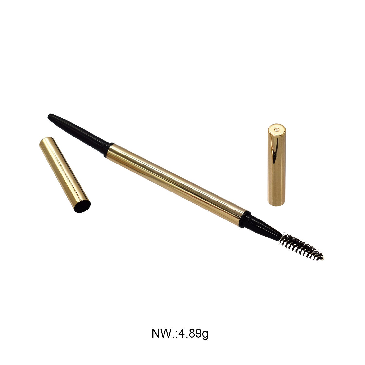 บรรจุภัณฑ์เปล่า