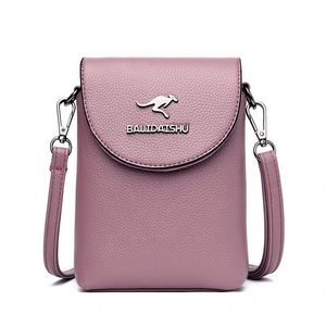 Women's Fashionable Style Handbag Made of PU <b>Material</b>. Decorated. the Lining Is Made of Polyester. Suitable for Daily Use.5540 - Product Image 3