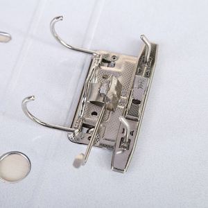 Hot Sale 3 Inch <b>A4</b> FC Office Cardboard <b>File</b> <b>Folder</b> Rigid Lever Arch <b>File</b> Holder Clip Cardboard Paper Cover for Filing Products - Product Image 2