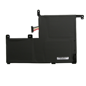 Batería Recargable de Alta Capacidad 59Wh C31N1703 para Portátiles Asus Zenbook FlipQ525U Q505UA Q525UA UX561UA UX561UN - Product Image 2