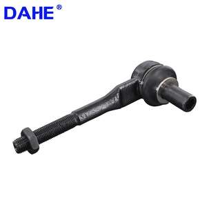 <span class=keywords><strong>Kit</strong></span> <span class=keywords><strong>de</strong></span> <span class=keywords><strong>bras</strong></span> <span class=keywords><strong>de</strong></span> contrôle avant <span class=keywords><strong>de</strong></span> rechange pour <span class=keywords><strong>Audi</strong></span> A8 <span class=keywords><strong>Bras</strong></span> <span class=keywords><strong>de</strong></span> <span class=keywords><strong>suspension</strong></span> inférieur Aluminium droit et gauche supérieur utilisé condition 4F0 498 998 - Product Image 5