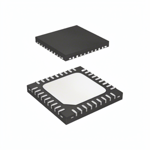Manufacturer Channel <b>Power</b> Management (PMIC) 36 WFQFN Exposed Pad TB67S521FTAG,EL Electronic Chips Component - Product Image 1