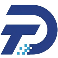 Duanmu Tai Tech (Hebei) Co., Ltd. logo
