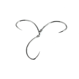 Anzuelos <span class=keywords><strong>de</strong></span> Pesca con mosca <span class=keywords><strong>de</strong></span> buena resistencia y rigidez, ninfa/ojo grande/mosca seca o húmeda/Streamer con diferente cebo, <span class=keywords><strong>precio</strong></span> barato - Product Image 1