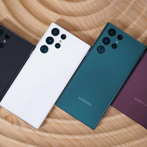 Smartphone 5G Android Sbloccato all'Ingrosso, Telefono <span class=keywords><strong>Cellulare</strong></span> Usato per <span class=keywords><strong>Samsung</strong></span> S22 Ultra - Product Image 5