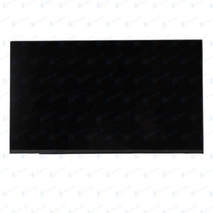 ขายร้อน <span class=keywords><strong>13</strong></span>.3 นิ้ว ATNA33AA03-0 หน้าจอ <span class=keywords><strong>OLED</strong></span> 2880*1800 สำหรับเอซุส เซนบุ๊ค เอส <span class=keywords><strong>13</strong></span> UM5302 100% การทดสอบทำงานได้ดีจอแสดงผล - Product Image 3