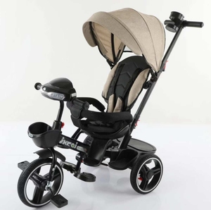 <span class=keywords><strong>Tricycle</strong></span> <span class=keywords><strong>pour</strong></span> enfants à prix d'usine, <span class=keywords><strong>tricycle</strong></span> <span class=keywords><strong>pour</strong></span> bébé, vente en gros en Chine, <span class=keywords><strong>tricycle</strong></span> <span class=keywords><strong>pour</strong></span> bébé 4 en 1, <span class=keywords><strong>tricycle</strong></span> pliable <span class=keywords><strong>pour</strong></span> bébé de l'usine de Xingtai, Hebei - Product Image 4