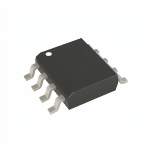 SI4480DY-T1-E3 8-SOlC Electronics Component Authorized Distributor Transistors - Product Image 1