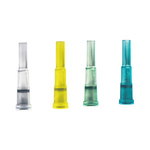 Colonnes de synthèse Cpg Frit pour ADN ARN Rimer pour synthétiseur - Product Image 6