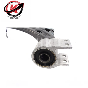 Hệ thống khung gầm tự động Bộ phận phía trước Hệ thống treo phía trước bên phải kiểm soát cánh tay 84989529 cho Cadillac XT5 - Product Image 5