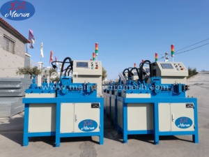Máquina para hacer alambre de púas, maquinilla de afeitar automática <span class=keywords><strong>Bto</strong></span> 22, equipo de alambre de maquinilla de afeitar - Product Image 3