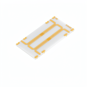 Acoplador Direccional RF FHC09101-T, Distribuidor Autorizado - Product Image 1