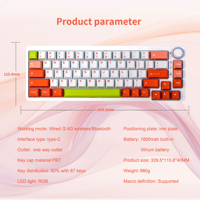 AF680-7