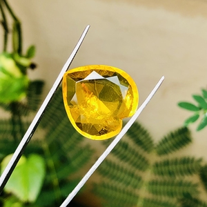 เครื่องประดับคริสตัลอัญมณีควอทซ์ธรรมชาติสำหรับสร้อยคอได้รับการรับรองจากเจ้าชายทรงหลวม - Product Image 3