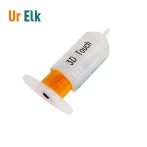 Accesorios para Impresora 3D Ur Elk, Sensor Táctil 3D <span class=keywords><strong>BI</strong></span> <span class=keywords><strong>Touch</strong></span>, Aguja de Repuesto para Sensor Táctil 3D <span class=keywords><strong>BI</strong></span> - Product Image 2