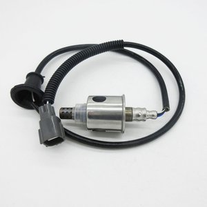 <span class=keywords><strong>Sensor</strong></span> de oxígeno BST <span class=keywords><strong>O2</strong></span> para Toyota Reiz GRX121 GRX122 Crown GRS182 GRS188 89465-0N040 894650N040 89465-0P010 894650P010 - Product Image 4