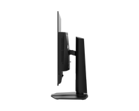 Moniteur M-S-I MAG 322UP QD-OLED E16 31,5 pouces 3840 x 2160 (UHD) 165 Hz, dalle IPS, temps de réponse de 1 ms, 125 % sRGB, 16:9, 350 nits, HD/DP