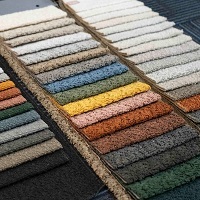 Tissu d'ameublement en chenille doux pour canapé 300D résistant aux rayures, respectueux des animaux de compagnie, facile à nettoyer, meubles de maison, vente en gros - Product Image 5