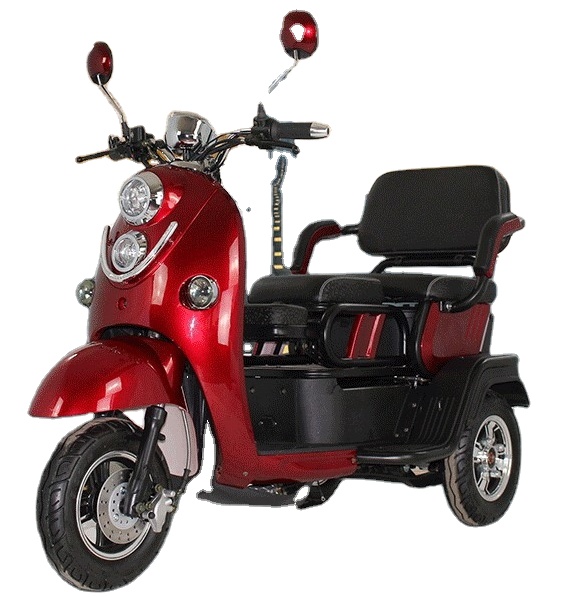 electric motorcycle tricycle china electric tricycles car and electric fat tire tricycle for sale