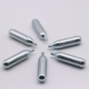 แคปซูลแก๊ส <span class=keywords><strong>Co2</strong></span> 12กรัม - Product Image 4