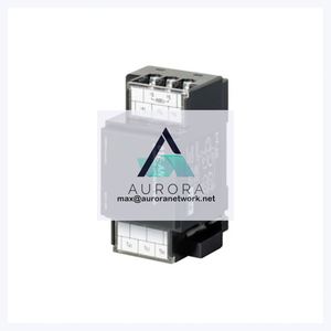 Equipo electrónico de alta calidad, G3J M 1008, 2. 0 2, Venta caliente - Product Image 3