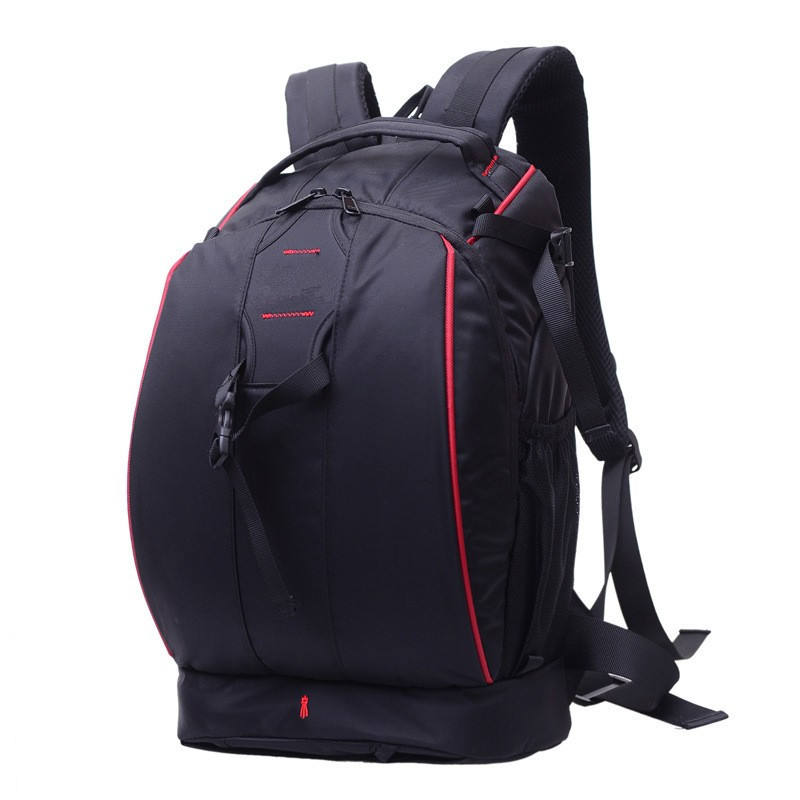 Rojo grande de décima generación.