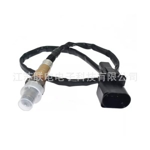 Oxygen <b>Sensor</b> 0258007200 12575904 <b>For</b> <b>Car</b> Replacement Repair - Product Image 1