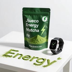 matcha, matcha en polvo de 1 kg - Product Image 1