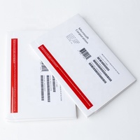 Windows Server 2019 Data Center DVD Pack Activation en ligne 0f Garantie à vie