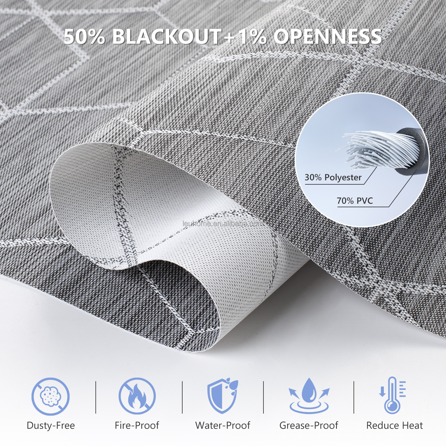 82132C + ZM25 motore a batteria ZIGBEE