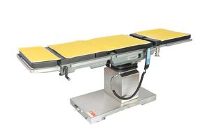 Tappetino in Gel Universale per Lettino Terapeutico, Materassino Protettivo in Gel Polimerico Medico per la Pelle, Cuscino Morbido per Materasso <span class=keywords><strong>OT</strong></span> - Product Image 5