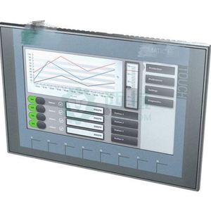 สินค้าใหม่100% ต้นฉบับ477E IPC 19 6AV7241-7DB40-0FA1สัมผัส IPC 477E 19 TOUCH - Product Image 1