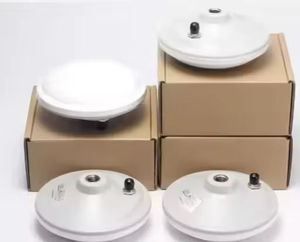 ใหม่ขายร้อน GLONASS โมดูลรับสัญญาณ Galilco BDS GPS GNSS ระบบวัดเสาอากาศรับสัญญาณดาวเทียมของเป่ยโตว - Product Image 5