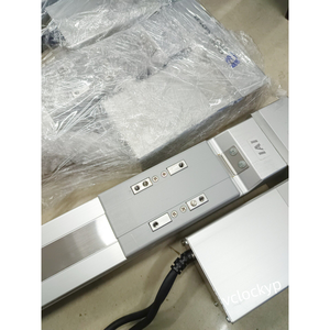 Motor Iai DC 24V RCP2-SA7R-I-56P-16-800-P1-N-ML-SR RCP2SA7Ri56P16800P1NMLSR 60DA Usado - Product Image 1