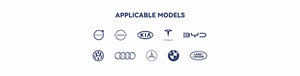 53567502 579738 7701061590 53567502 Moteur d'<span class=keywords><strong>essuie</strong></span>-<span class=keywords><strong>glace</strong></span> pour Renault <span class=keywords><strong>Clio</strong></span> 3 - Product Image 6
