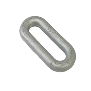 Industrial Grade PH Extension Ring, Standard Size PH Long Ring for Distribution Line Construction - Product Image 2