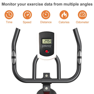 <span class=keywords><strong>Cyclisme</strong></span> Vélo Équipement De Conditionnement Physique Professionnel Supérieur D'intérieur Standard - Product Image 4