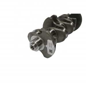 Ventas directas de fábrica de piezas de automóviles Repuestos de motor L2E15M CE15F Cigüeñal para líder Ldeal <span class=keywords><strong>Changfeng</strong></span> - Product Image 4