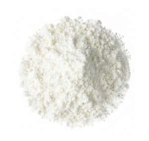 クレアチン一水和物粉末200メッシュ純粋生クレアチン粉末 - Product Image 3