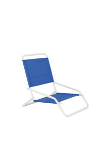 เก้าอี้พับสำหรับตั้งแคมป์ชายหาดตกปลา รุ่น Kejie Modern Fabric Outdoor Director - Product Image 4