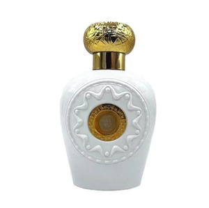 Perfume de Bolsillo White Musk de Alta Calidad para Hombre, Colonia para Uso Diario, Regalo para Hombre, Colonia Masculina, Perfume de Dubái - Product Image 5