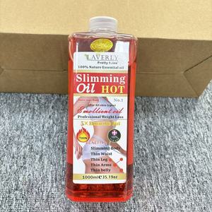 <span class=keywords><strong>Huile</strong></span> essentielle <span class=keywords><strong>de</strong></span> 1000 ml, 100 % pure, distillée à la vapeur, pour la perte <span class=keywords><strong>de</strong></span> poids, brûleur <span class=keywords><strong>de</strong></span> graisse, extraits <span class=keywords><strong>de</strong></span> lavande, curcuma, gingembre, <span class=keywords><strong>rose</strong></span>, pour femmes - Product Image 2
